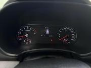 Kia Soul III Кемерово  - изображение 23
