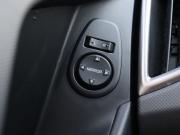 Hyundai Creta I Самара  - изображение 38