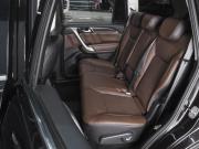 Haval H9 I Рестайлинг Ростов-на-Дону  - изображение 35