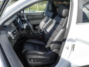 Chery Tiggo 7 Pro I Челябинск  - изображение 47