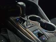 Toyota Camry VIII (XV70) Краснодар  - изображение 74