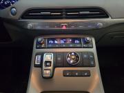 Hyundai Palisade I Ярославль  - изображение 30