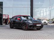 Mini Clubman II Рестайлинг Магнитогорск  - изображение 46
