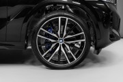 BMW X6 III (G06) Рестайлинг Москва  - изображение 47