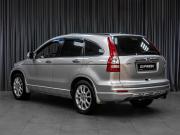Honda CR-V III Рестайлинг Тюмень  - изображение 22