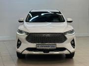 Haval F7 I Москва  - изображение 22