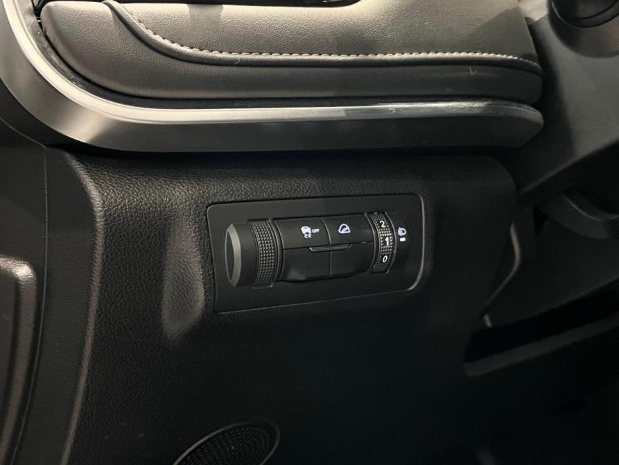 Chery Tiggo 4 Pro I Волгоград  - изображение 16