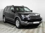 Kia Mohave I Санкт-Петербург  - изображение 28