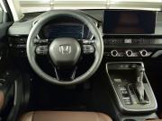 Honda CR-V VI Кемерово  - изображение 44