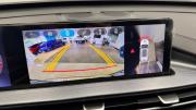 Chery Tiggo 7 Pro Max I Киров  - изображение 38