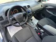 Toyota Corolla X (E140 E150) Рестайлинг Пермь  - изображение 24