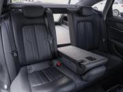 Audi A6 V (C8) Санкт-Петербург  - изображение 66