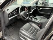 Volkswagen Touareg III Санкт-Петербург  - изображение 27