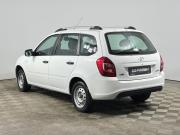 Lada (ВАЗ) Kalina II Казань  - изображение 18