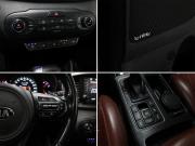 Kia Sorento III Prime Рестайлинг Москва  - изображение 54