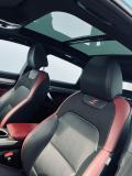 Geely Coolray I Санкт-Петербург  - изображение 34