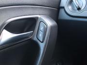 Volkswagen Polo V Дзержинск  - изображение 30