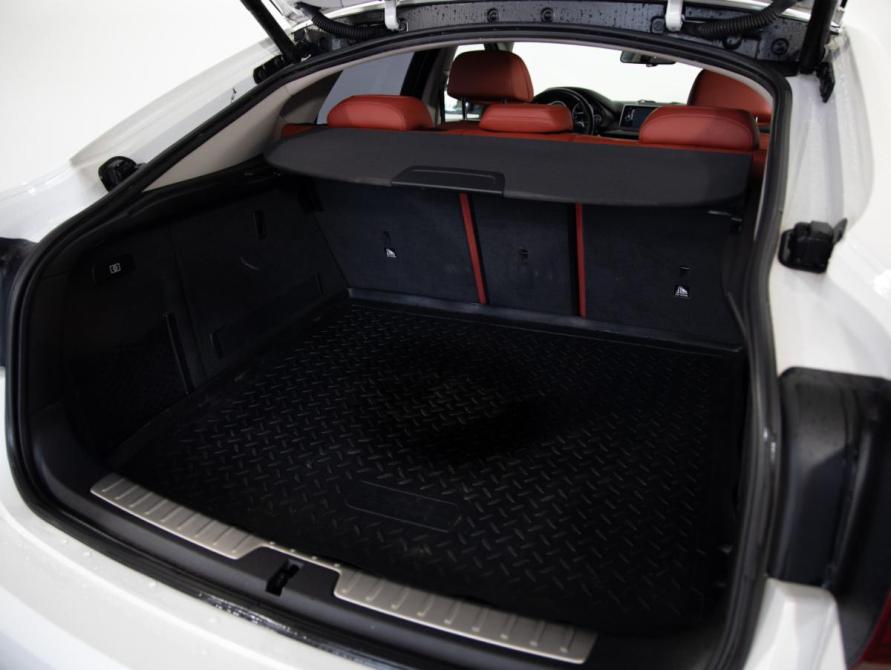 BMW X6 II (F16) Санкт-Петербург  - изображение 27