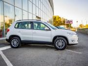 Volkswagen Tiguan I Волгоград  - изображение 34