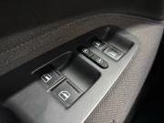 Volkswagen Touareg I Рестайлинг Уфа  - изображение 50