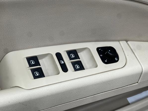 Skoda Superb II с пробегом 2008 года, цена 750 000 рублей, 210000 км, лифтбек, Автокод Объявления