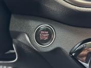Kia Cerato IV Таганрог  - изображение 78