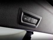 BMW X6 III (G06) Москва  - изображение 57