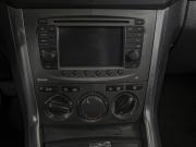 Opel Antara I Рестайлинг Ставрополь  - изображение 37
