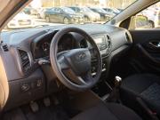 Lada (ВАЗ) XRAY I Казань  - изображение 18
