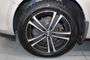 Opel Astra H Рестайлинг Кемерово  - изображение 38