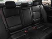 BMW 5 серии VI (F10/F11/F07) Рестайлинг Санкт-Петербург  - изображение 57