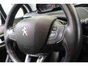 Peugeot 2008 I Рестайлинг Коломна  - изображение 23