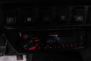 Lada (ВАЗ) 2121 (4x4) I Рестайлинг Новокузнецк  - изображение 38