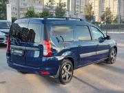 Lada (ВАЗ) Largus I Йошкар-Ола  - изображение 28
