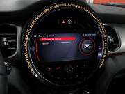 Mini Hatch III (F55/F56) Рестайлинг 2 Москва  - изображение 45