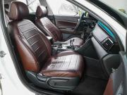 Kia Optima IV Воронеж  - изображение 29