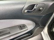 Skoda Octavia I (A4) Рестайлинг Киров  - изображение 25