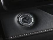 Chery Arrizo 8 Ростов-на-Дону  - изображение 40