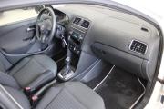 Volkswagen Polo V Томск  - изображение 16