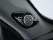 Chery Tiggo 7 Pro Max I Москва  - изображение 42