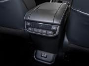 Toyota Highlander IV (XU70) Москва  - изображение 43