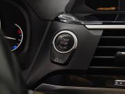 BMW X3 III (G01) Екатеринбург  - изображение 50