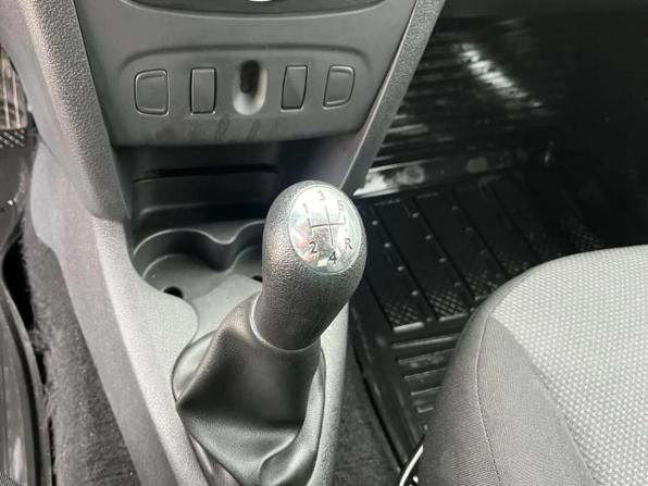 Renault Logan II с пробегом 2016 года, цена 648 404 рубля, 116668 км, седан, Автокод Объявления