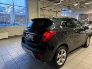 Opel Mokka I Челябинск  - изображение 26