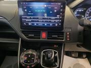 Toyota Voxy III (R80) Челябинск  - изображение 39