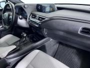 Lexus UX I Ростов-на-Дону  - изображение 30