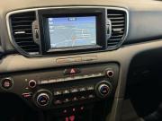 Kia Sportage IV Калининград  - изображение 32