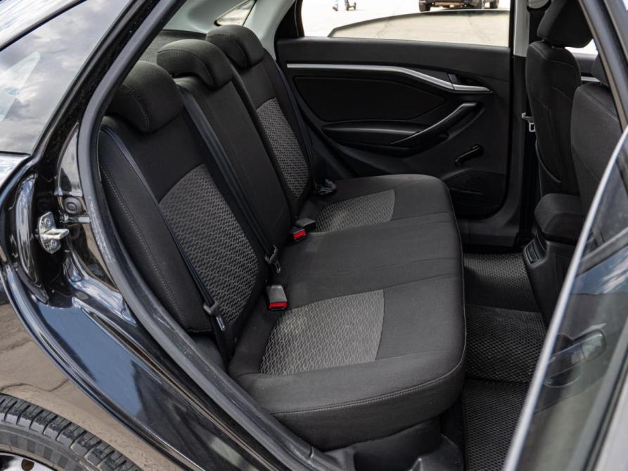 Lada (ВАЗ) Vesta I Краснодар  - изображение 7