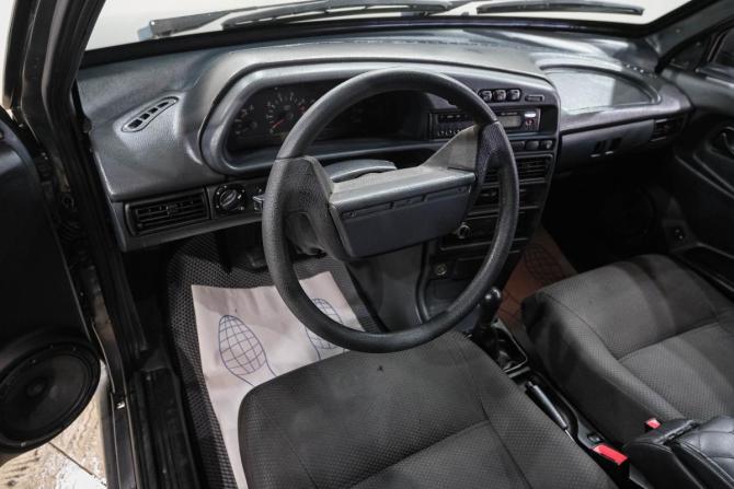Lada (ВАЗ) 2114 с пробегом 2013 года, цена 289 000 рублей, 230000 км, хэтчбек, Автокод Объявления