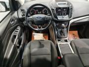 Ford Kuga II Рестайлинг Курск  - изображение 29